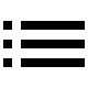 List View