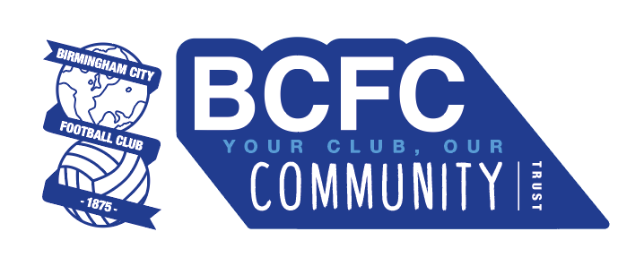 Birmingham City Community Trust
