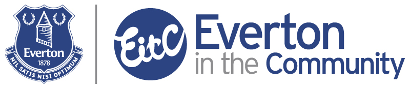 Everton in the Community