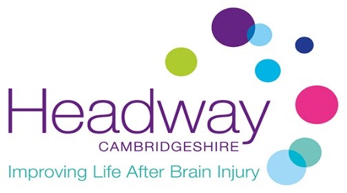 Headway Cambridgeshire