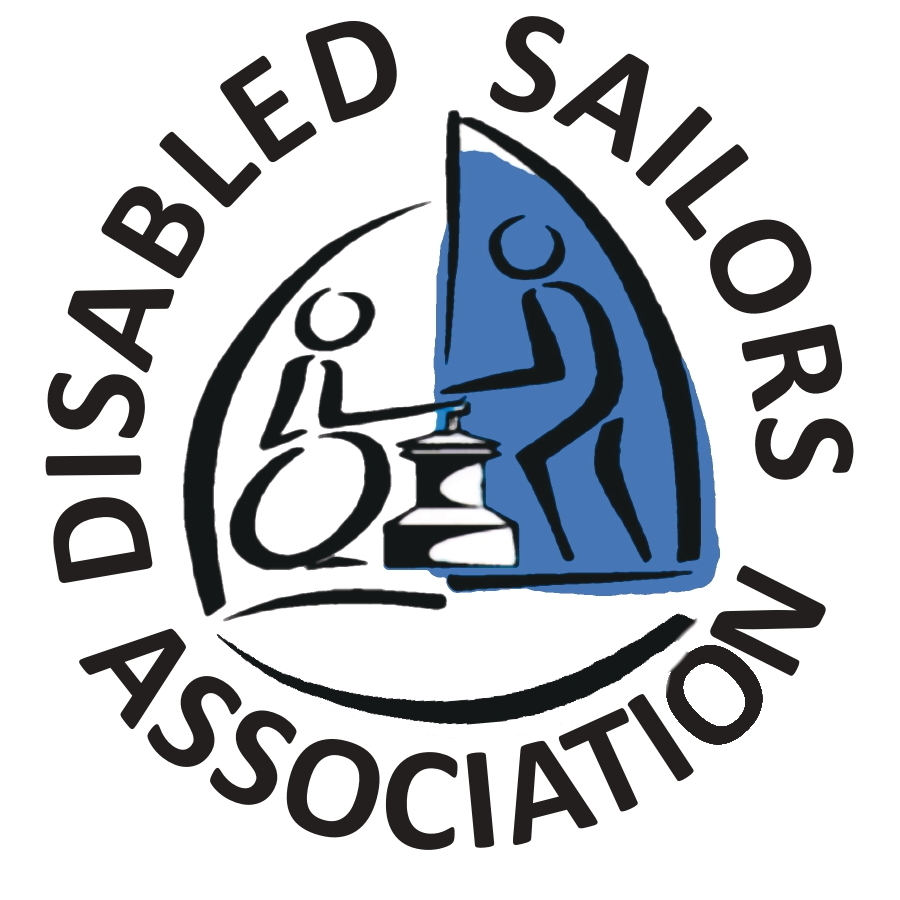 Disabled Sailors Association