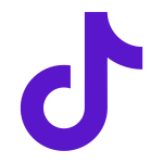 Tictok