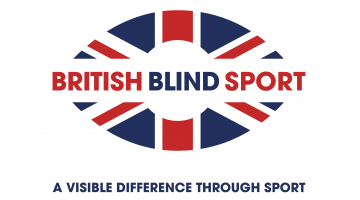 British Blind Sport
