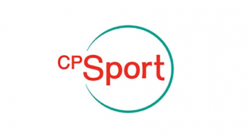 Cerebral Palsy Sport's online resources to get active