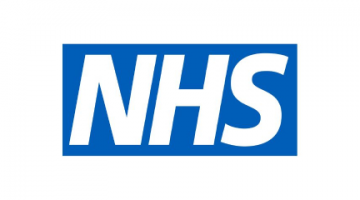 MS and fibromyalgia pilates video workout by the NHS