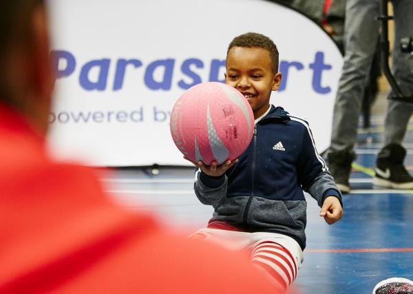 Why Register Your Club or Activity