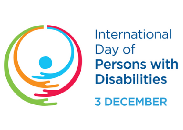 IDPWD LOGO
