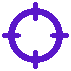 current location icon